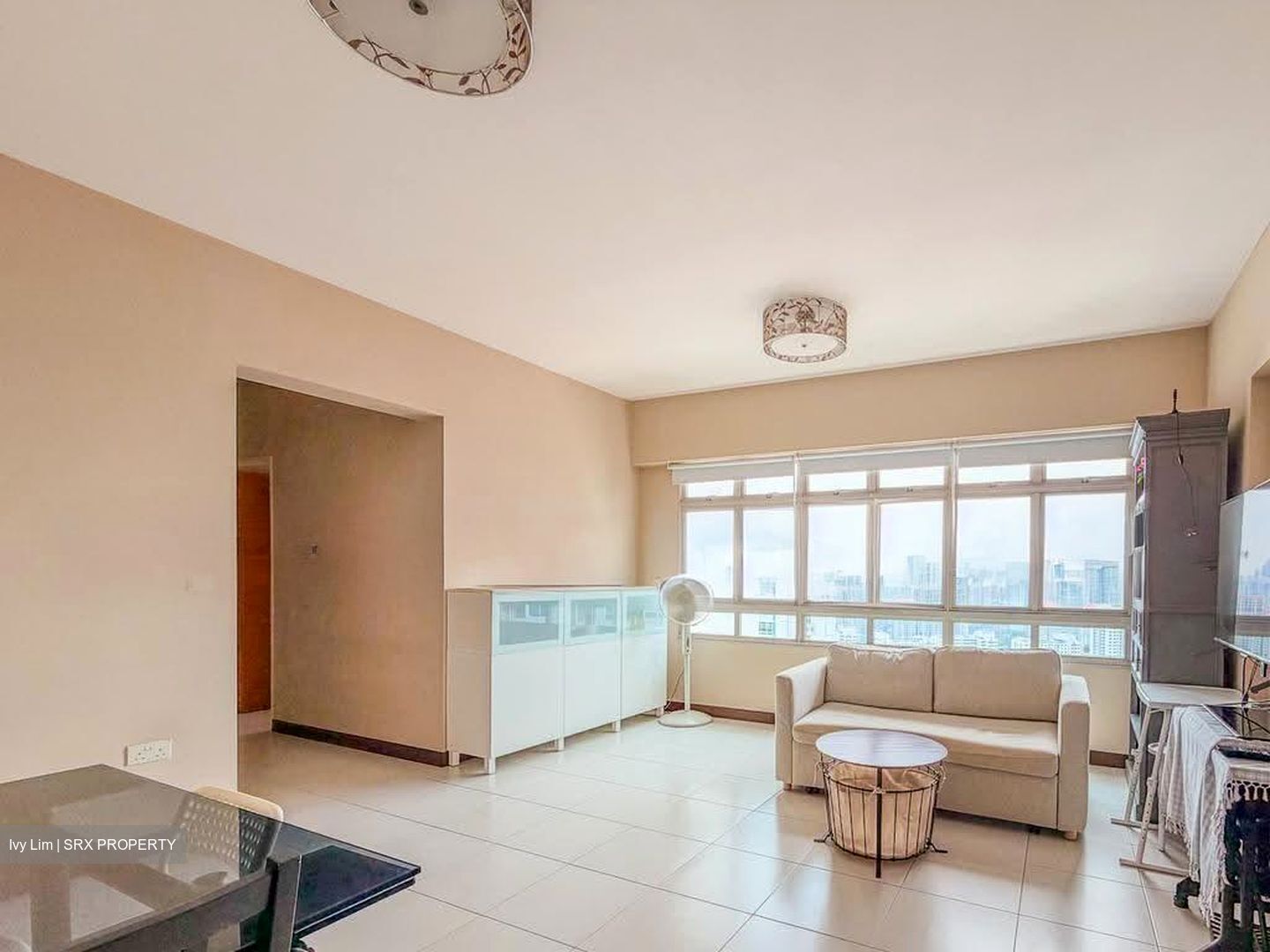Blk 127A Kim Tian Green (Bukit Merah), HDB 4 Rooms #607350531